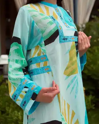 Türkmen fasonlar pombarh fasonlar Fasonlar 2025 fasonlar fason moda modalar Bezen bezen Türkmen fasonlar 2026 Türkmen fasonlar 2025 Türkmen fasonlar 2024 Türkmen fasonlar 2023 turkmenistan türkmenistan turkmen türkmen ashgabat  asgabat aşgabat balkan mary lebap dashoguz dasoguz daşoguz pombarh ponbarhat gulyupek gülýüpek stapel ştapel Gralan Çüýdeşen Abaýa Gadymy Krep Gurultaý 	Keteni Ýüpek Şifon Gipýur Lyon Welwet Atlas Kaşemir Streýç Suzana Ştapel Gülýüpek Pombarh Ýupka Gursakça Aksesuarlar Palto Penjek Okuw eşik Fata Sport eşik Uniforma Nakidka Öýme Şarf kompýuter ýaka ýaglyk Arenda köýnek 2nji el köýnek Taýyn köýnek Matalar Milli lybas milli lybaslar Toý köýnek Toý köýnekler toy koynek toy koynekler gundelik koynekler Gündelik	 
 köýnekler fata koynek Modern taze fason Eskiz koynektm turkmenkoynek türkmenkoynek fason moda moda fasonlar Iş eşik el iş	sada	ýakaly ýakasyz	keşdeli biserli	ýeňli giň nagyşly ýüregi açyk stoýka ýaka ýanly kombinasiýa 	zerli üsti aşak guşakly seçekli gysga ýeňli Ştapel Gündelik el iş, sada, ýakasyz, ýanly, ýeňli, giň, nagyşly 17-25, 26-35 Gara, Ak, Gök, Goýy-gök, Goýy-ýaşyl, Altyn tomus