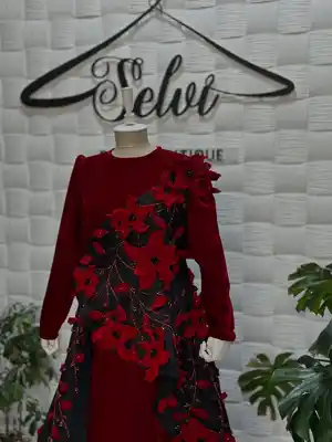 Türkmen fasonlar pombarh fasonlar Fasonlar 2025 fasonlar fason moda modalar Bezen bezen Türkmen fasonlar 2026 Türkmen fasonlar 2025 Türkmen fasonlar 2024 Türkmen fasonlar 2023 turkmenistan türkmenistan turkmen türkmen ashgabat  asgabat aşgabat balkan mary lebap dashoguz dasoguz daşoguz pombarh ponbarhat gulyupek gülýüpek stapel ştapel Gralan Çüýdeşen Abaýa Gadymy Krep Gurultaý 	Keteni Ýüpek Şifon Gipýur Lyon Welwet Atlas Kaşemir Streýç Suzana Ştapel Gülýüpek Pombarh Ýupka Gursakça Aksesuarlar Palto Penjek Okuw eşik Fata Sport eşik Uniforma Nakidka Öýme Şarf kompýuter ýaka ýaglyk Arenda köýnek 2nji el köýnek Taýyn köýnek Matalar Milli lybas milli lybaslar Toý köýnek Toý köýnekler toy koynek toy koynekler gundelik koynekler Gündelik	 
 köýnekler fata koynek Modern taze fason Eskiz koynektm turkmenkoynek türkmenkoynek fason moda moda fasonlar Iş eşik el iş	sada	ýakaly ýakasyz	keşdeli biserli	ýeňli giň nagyşly ýüregi açyk stoýka ýaka ýanly kombinasiýa 	zerli üsti aşak guşakly seçekli gysga ýeňli Panbarhat (Pombarh) Toý köýnek ýakasyz, ýanly, ýeňli, giň 26-35, 35+ Gyzyl yaz, tomus, guyz, gysh