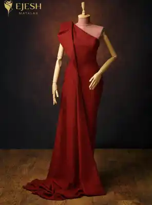 Türkmen fasonlar pombarh fasonlar Fasonlar 2025 fasonlar fason moda modalar Bezen bezen Türkmen fasonlar 2026 Türkmen fasonlar 2025 Türkmen fasonlar 2024 Türkmen fasonlar 2023 turkmenistan türkmenistan turkmen türkmen ashgabat  asgabat aşgabat balkan mary lebap dashoguz dasoguz daşoguz pombarh ponbarhat gulyupek gülýüpek stapel ştapel Gralan Çüýdeşen Abaýa Gadymy Krep Gurultaý 	Keteni Ýüpek Şifon Gipýur Lyon Welwet Atlas Kaşemir Streýç Suzana Ştapel Gülýüpek Pombarh Ýupka Gursakça Aksesuarlar Palto Penjek Okuw eşik Fata Sport eşik Uniforma Nakidka Öýme Şarf kompýuter ýaka ýaglyk Arenda köýnek 2nji el köýnek Taýyn köýnek Matalar Milli lybas milli lybaslar Toý köýnek Toý köýnekler toy koynek toy koynekler gundelik koynekler Gündelik	 
 köýnekler fata koynek Modern taze fason Eskiz koynektm turkmenkoynek türkmenkoynek fason moda moda fasonlar Iş eşik el iş	sada	ýakaly ýakasyz	keşdeli biserli	ýeňli giň nagyşly ýüregi açyk stoýka ýaka ýanly kombinasiýa 	zerli üsti aşak guşakly seçekli gysga ýeňli 