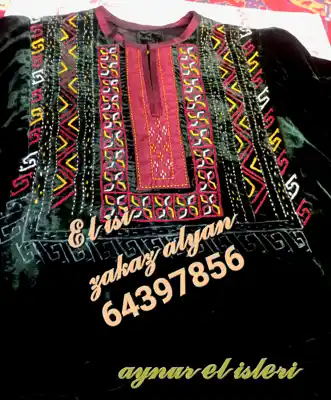 Türkmen fasonlar pombarh fasonlar Fasonlar 2025 fasonlar fason moda modalar Bezen bezen Türkmen fasonlar 2026 Türkmen fasonlar 2025 Türkmen fasonlar 2024 Türkmen fasonlar 2023 turkmenistan türkmenistan turkmen türkmen ashgabat  asgabat aşgabat balkan mary lebap dashoguz dasoguz daşoguz pombarh ponbarhat gulyupek gülýüpek stapel ştapel Gralan Çüýdeşen Abaýa Gadymy Krep Gurultaý 	Keteni Ýüpek Şifon Gipýur Lyon Welwet Atlas Kaşemir Streýç Suzana Ştapel Gülýüpek Pombarh Ýupka Gursakça Aksesuarlar Palto Penjek Okuw eşik Fata Sport eşik Uniforma Nakidka Öýme Şarf kompýuter ýaka ýaglyk Arenda köýnek 2nji el köýnek Taýyn köýnek Matalar Milli lybas milli lybaslar Toý köýnek Toý köýnekler toy koynek toy koynekler gundelik koynekler Gündelik	 
 köýnekler fata koynek Modern taze fason Eskiz koynektm turkmenkoynek türkmenkoynek fason moda moda fasonlar Iş eşik el iş	sada	ýakaly ýakasyz	keşdeli biserli	ýeňli giň nagyşly ýüregi açyk stoýka ýaka ýanly kombinasiýa 	zerli üsti aşak guşakly seçekli gysga ýeňli 