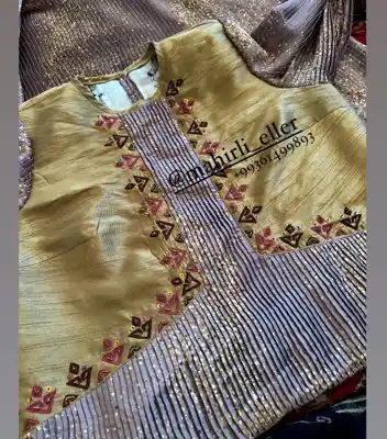 Türkmen fasonlar pombarh fasonlar Fasonlar 2025 fasonlar fason moda modalar Bezen bezen Türkmen fasonlar 2026 Türkmen fasonlar 2025 Türkmen fasonlar 2024 Türkmen fasonlar 2023 turkmenistan türkmenistan turkmen türkmen ashgabat  asgabat aşgabat balkan mary lebap dashoguz dasoguz daşoguz pombarh ponbarhat gulyupek gülýüpek stapel ştapel Gralan Çüýdeşen Abaýa Gadymy Krep Gurultaý 	Keteni Ýüpek Şifon Gipýur Lyon Welwet Atlas Kaşemir Streýç Suzana Ştapel Gülýüpek Pombarh Ýupka Gursakça Aksesuarlar Palto Penjek Okuw eşik Fata Sport eşik Uniforma Nakidka Öýme Şarf kompýuter ýaka ýaglyk Arenda köýnek 2nji el köýnek Taýyn köýnek Matalar Milli lybas milli lybaslar Toý köýnek Toý köýnekler toy koynek toy koynekler gundelik koynekler Gündelik	 
 köýnekler fata koynek Modern taze fason Eskiz koynektm turkmenkoynek türkmenkoynek fason moda moda fasonlar Iş eşik el iş	sada	ýakaly ýakasyz	keşdeli biserli	ýeňli giň nagyşly ýüregi açyk stoýka ýaka ýanly kombinasiýa 	zerli üsti aşak guşakly seçekli gysga ýeňli Toý köýnek el iş  Mämişi, Kümüş