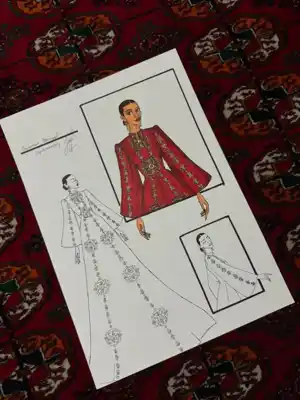 Türkmen fasonlar pombarh fasonlar Fasonlar 2025 fasonlar fason moda modalar Bezen bezen Türkmen fasonlar 2026 Türkmen fasonlar 2025 Türkmen fasonlar 2024 Türkmen fasonlar 2023 turkmenistan türkmenistan turkmen türkmen ashgabat  asgabat aşgabat balkan mary lebap dashoguz dasoguz daşoguz pombarh ponbarhat gulyupek gülýüpek stapel ştapel Gralan Çüýdeşen Abaýa Gadymy Krep Gurultaý 	Keteni Ýüpek Şifon Gipýur Lyon Welwet Atlas Kaşemir Streýç Suzana Ştapel Gülýüpek Pombarh Ýupka Gursakça Aksesuarlar Palto Penjek Okuw eşik Fata Sport eşik Uniforma Nakidka Öýme Şarf kompýuter ýaka ýaglyk Arenda köýnek 2nji el köýnek Taýyn köýnek Matalar Milli lybas milli lybaslar Toý köýnek Toý köýnekler toy koynek toy koynekler gundelik koynekler Gündelik	 
 köýnekler fata koynek Modern taze fason Eskiz koynektm turkmenkoynek türkmenkoynek fason moda moda fasonlar Iş eşik el iş	sada	ýakaly ýakasyz	keşdeli biserli	ýeňli giň nagyşly ýüregi açyk stoýka ýaka ýanly kombinasiýa 	zerli üsti aşak guşakly seçekli gysga ýeňli Keteni Uçurym köýnek el iş, keşdeli, ýakaly, ýeňli, nagyşly 12-16, 17-25, 26-35 Goýy-gyzyl, Gyzyl