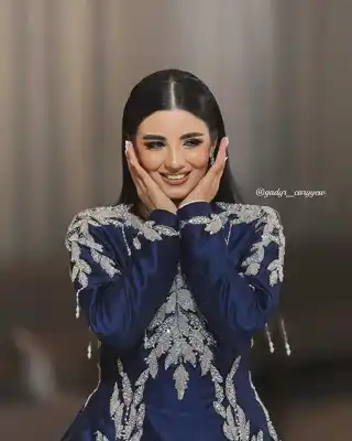 Türkmen fasonlar pombarh fasonlar Fasonlar 2025 fasonlar fason moda modalar Bezen bezen Türkmen fasonlar 2026 Türkmen fasonlar 2025 Türkmen fasonlar 2024 Türkmen fasonlar 2023 turkmenistan türkmenistan turkmen türkmen ashgabat  asgabat aşgabat balkan mary lebap dashoguz dasoguz daşoguz pombarh ponbarhat gulyupek gülýüpek stapel ştapel Gralan Çüýdeşen Abaýa Gadymy Krep Gurultaý 	Keteni Ýüpek Şifon Gipýur Lyon Welwet Atlas Kaşemir Streýç Suzana Ştapel Gülýüpek Pombarh Ýupka Gursakça Aksesuarlar Palto Penjek Okuw eşik Fata Sport eşik Uniforma Nakidka Öýme Şarf kompýuter ýaka ýaglyk Arenda köýnek 2nji el köýnek Taýyn köýnek Matalar Milli lybas milli lybaslar Toý köýnek Toý köýnekler toy koynek toy koynekler gundelik koynekler Gündelik	 
 köýnekler fata koynek Modern taze fason Eskiz koynektm turkmenkoynek türkmenkoynek fason moda moda fasonlar Iş eşik el iş	sada	ýakaly ýakasyz	keşdeli biserli	ýeňli giň nagyşly ýüregi açyk stoýka ýaka ýanly kombinasiýa 	zerli üsti aşak guşakly seçekli gysga ýeňli Şifon, Ýüpek, Şantu Modern el iş, ýakasyz, biserli, ýeňli, giň, üsti aşak 17-25, 26-35 Ak, Goýy-gök guyz