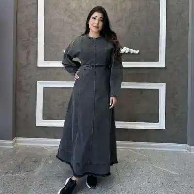 Türkmen fasonlar pombarh fasonlar Fasonlar 2025 fasonlar fason moda modalar Bezen bezen Türkmen fasonlar 2026 Türkmen fasonlar 2025 Türkmen fasonlar 2024 Türkmen fasonlar 2023 turkmenistan türkmenistan turkmen türkmen ashgabat  asgabat aşgabat balkan mary lebap dashoguz dasoguz daşoguz pombarh ponbarhat gulyupek gülýüpek stapel ştapel Gralan Çüýdeşen Abaýa Gadymy Krep Gurultaý 	Keteni Ýüpek Şifon Gipýur Lyon Welwet Atlas Kaşemir Streýç Suzana Ştapel Gülýüpek Pombarh Ýupka Gursakça Aksesuarlar Palto Penjek Okuw eşik Fata Sport eşik Uniforma Nakidka Öýme Şarf kompýuter ýaka ýaglyk Arenda köýnek 2nji el köýnek Taýyn köýnek Matalar Milli lybas milli lybaslar Toý köýnek Toý köýnekler toy koynek toy koynekler gundelik koynekler Gündelik	 
 köýnekler fata koynek Modern taze fason Eskiz koynektm turkmenkoynek türkmenkoynek fason moda moda fasonlar Iş eşik el iş	sada	ýakaly ýakasyz	keşdeli biserli	ýeňli giň nagyşly ýüregi açyk stoýka ýaka ýanly kombinasiýa 	zerli üsti aşak guşakly seçekli gysga ýeňli Gündelik   Çal yaz, guyz