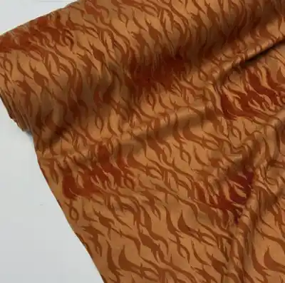 Türkmen fasonlar pombarh fasonlar Fasonlar 2025 fasonlar fason moda modalar Bezen bezen Türkmen fasonlar 2026 Türkmen fasonlar 2025 Türkmen fasonlar 2024 Türkmen fasonlar 2023 turkmenistan türkmenistan turkmen türkmen ashgabat  asgabat aşgabat balkan mary lebap dashoguz dasoguz daşoguz pombarh ponbarhat gulyupek gülýüpek stapel ştapel Gralan Çüýdeşen Abaýa Gadymy Krep Gurultaý 	Keteni Ýüpek Şifon Gipýur Lyon Welwet Atlas Kaşemir Streýç Suzana Ştapel Gülýüpek Pombarh Ýupka Gursakça Aksesuarlar Palto Penjek Okuw eşik Fata Sport eşik Uniforma Nakidka Öýme Şarf kompýuter ýaka ýaglyk Arenda köýnek 2nji el köýnek Taýyn köýnek Matalar Milli lybas milli lybaslar Toý köýnek Toý köýnekler toy koynek toy koynekler gundelik koynekler Gündelik	 
 köýnekler fata koynek Modern taze fason Eskiz koynektm turkmenkoynek türkmenkoynek fason moda moda fasonlar Iş eşik el iş	sada	ýakaly ýakasyz	keşdeli biserli	ýeňli giň nagyşly ýüregi açyk stoýka ýaka ýanly kombinasiýa 	zerli üsti aşak guşakly seçekli gysga ýeňli 