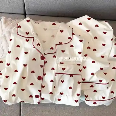 Türkmen fasonlar pombarh fasonlar Fasonlar 2025 fasonlar fason moda modalar Bezen bezen Türkmen fasonlar 2026 Türkmen fasonlar 2025 Türkmen fasonlar 2024 Türkmen fasonlar 2023 turkmenistan türkmenistan turkmen türkmen ashgabat  asgabat aşgabat balkan mary lebap dashoguz dasoguz daşoguz pombarh ponbarhat gulyupek gülýüpek stapel ştapel Gralan Çüýdeşen Abaýa Gadymy Krep Gurultaý 	Keteni Ýüpek Şifon Gipýur Lyon Welwet Atlas Kaşemir Streýç Suzana Ştapel Gülýüpek Pombarh Ýupka Gursakça Aksesuarlar Palto Penjek Okuw eşik Fata Sport eşik Uniforma Nakidka Öýme Şarf kompýuter ýaka ýaglyk Arenda köýnek 2nji el köýnek Taýyn köýnek Matalar Milli lybas milli lybaslar Toý köýnek Toý köýnekler toy koynek toy koynekler gundelik koynekler Gündelik	 
 köýnekler fata koynek Modern taze fason Eskiz koynektm turkmenkoynek türkmenkoynek fason moda moda fasonlar Iş eşik el iş	sada	ýakaly ýakasyz	keşdeli biserli	ýeňli giň nagyşly ýüregi açyk stoýka ýaka ýanly kombinasiýa 	zerli üsti aşak guşakly seçekli gysga ýeňli Gündelik ýeňli, giň, üsti aşak 12-16, 17-25, 26-35 Ak, Goýy-gyzyl yaz, tomus, guyz Pijama