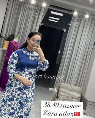 Türkmen fasonlar pombarh fasonlar Fasonlar 2025 fasonlar fason moda modalar Bezen bezen Türkmen fasonlar 2026 Türkmen fasonlar 2025 Türkmen fasonlar 2024 Türkmen fasonlar 2023 turkmenistan türkmenistan turkmen türkmen ashgabat  asgabat aşgabat balkan mary lebap dashoguz dasoguz daşoguz pombarh ponbarhat gulyupek gülýüpek stapel ştapel Gralan Çüýdeşen Abaýa Gadymy Krep Gurultaý 	Keteni Ýüpek Şifon Gipýur Lyon Welwet Atlas Kaşemir Streýç Suzana Ştapel Gülýüpek Pombarh Ýupka Gursakça Aksesuarlar Palto Penjek Okuw eşik Fata Sport eşik Uniforma Nakidka Öýme Şarf kompýuter ýaka ýaglyk Arenda köýnek 2nji el köýnek Taýyn köýnek Matalar Milli lybas milli lybaslar Toý köýnek Toý köýnekler toy koynek toy koynekler gundelik koynekler Gündelik	 
 köýnekler fata koynek Modern taze fason Eskiz koynektm turkmenkoynek türkmenkoynek fason moda moda fasonlar Iş eşik el iş	sada	ýakaly ýakasyz	keşdeli biserli	ýeňli giň nagyşly ýüregi açyk stoýka ýaka ýanly kombinasiýa 	zerli üsti aşak guşakly seçekli gysga ýeňli Atlas Gündelik ýeňli, giň 17-25, 26-35 Ak, Goýy-gök yaz, tomus, guyz