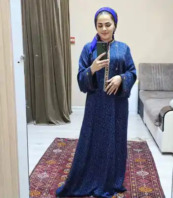 Türkmen fasonlar pombarh fasonlar Fasonlar 2025 fasonlar fason moda modalar Bezen bezen Türkmen fasonlar 2026 Türkmen fasonlar 2025 Türkmen fasonlar 2024 Türkmen fasonlar 2023 turkmenistan türkmenistan turkmen türkmen ashgabat  asgabat aşgabat balkan mary lebap dashoguz dasoguz daşoguz pombarh ponbarhat gulyupek gülýüpek stapel ştapel Gralan Çüýdeşen Abaýa Gadymy Krep Gurultaý 	Keteni Ýüpek Şifon Gipýur Lyon Welwet Atlas Kaşemir Streýç Suzana Ştapel Gülýüpek Pombarh Ýupka Gursakça Aksesuarlar Palto Penjek Okuw eşik Fata Sport eşik Uniforma Nakidka Öýme Şarf kompýuter ýaka ýaglyk Arenda köýnek 2nji el köýnek Taýyn köýnek Matalar Milli lybas milli lybaslar Toý köýnek Toý köýnekler toy koynek toy koynekler gundelik koynekler Gündelik	 
 köýnekler fata koynek Modern taze fason Eskiz koynektm turkmenkoynek türkmenkoynek fason moda moda fasonlar Iş eşik el iş	sada	ýakaly ýakasyz	keşdeli biserli	ýeňli giň nagyşly ýüregi açyk stoýka ýaka ýanly kombinasiýa 	zerli üsti aşak guşakly seçekli gysga ýeňli Ştapel Gündelik el iş, sada  Goýy-gök