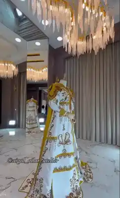 Türkmen fasonlar pombarh fasonlar Fasonlar 2025 fasonlar fason moda modalar Bezen bezen Türkmen fasonlar 2026 Türkmen fasonlar 2025 Türkmen fasonlar 2024 Türkmen fasonlar 2023 turkmenistan türkmenistan turkmen türkmen ashgabat  asgabat aşgabat balkan mary lebap dashoguz dasoguz daşoguz pombarh ponbarhat gulyupek gülýüpek stapel ştapel Gralan Çüýdeşen Abaýa Gadymy Krep Gurultaý 	Keteni Ýüpek Şifon Gipýur Lyon Welwet Atlas Kaşemir Streýç Suzana Ştapel Gülýüpek Pombarh Ýupka Gursakça Aksesuarlar Palto Penjek Okuw eşik Fata Sport eşik Uniforma Nakidka Öýme Şarf kompýuter ýaka ýaglyk Arenda köýnek 2nji el köýnek Taýyn köýnek Matalar Milli lybas milli lybaslar Toý köýnek Toý köýnekler toy koynek toy koynekler gundelik koynekler Gündelik	 
 köýnekler fata koynek Modern taze fason Eskiz koynektm turkmenkoynek türkmenkoynek fason moda moda fasonlar Iş eşik el iş	sada	ýakaly ýakasyz	keşdeli biserli	ýeňli giň nagyşly ýüregi açyk stoýka ýaka ýanly kombinasiýa 	zerli üsti aşak guşakly seçekli gysga ýeňli Keteni, Atlas Toý köýnek el iş, keşdeli, ýakaly, biserli, ýeňli, nagyşly 17-25, 26-35 Ak, Mämişi