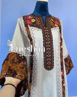 Türkmen fasonlar pombarh fasonlar Fasonlar 2025 fasonlar fason moda modalar Bezen bezen Türkmen fasonlar 2026 Türkmen fasonlar 2025 Türkmen fasonlar 2024 Türkmen fasonlar 2023 turkmenistan türkmenistan turkmen türkmen ashgabat  asgabat aşgabat balkan mary lebap dashoguz dasoguz daşoguz pombarh ponbarhat gulyupek gülýüpek stapel ştapel Gralan Çüýdeşen Abaýa Gadymy Krep Gurultaý 	Keteni Ýüpek Şifon Gipýur Lyon Welwet Atlas Kaşemir Streýç Suzana Ştapel Gülýüpek Pombarh Ýupka Gursakça Aksesuarlar Palto Penjek Okuw eşik Fata Sport eşik Uniforma Nakidka Öýme Şarf kompýuter ýaka ýaglyk Arenda köýnek 2nji el köýnek Taýyn köýnek Matalar Milli lybas milli lybaslar Toý köýnek Toý köýnekler toy koynek toy koynekler gundelik koynekler Gündelik	 
 köýnekler fata koynek Modern taze fason Eskiz koynektm turkmenkoynek türkmenkoynek fason moda moda fasonlar Iş eşik el iş	sada	ýakaly ýakasyz	keşdeli biserli	ýeňli giň nagyşly ýüregi açyk stoýka ýaka ýanly kombinasiýa 	zerli üsti aşak guşakly seçekli gysga ýeňli Lyon Toý köýnek el iş  Çal