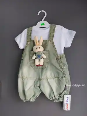 Türkmen fasonlar pombarh fasonlar Fasonlar 2025 fasonlar fason moda modalar Bezen bezen Türkmen fasonlar 2026 Türkmen fasonlar 2025 Türkmen fasonlar 2024 Türkmen fasonlar 2023 turkmenistan türkmenistan turkmen türkmen ashgabat  asgabat aşgabat balkan mary lebap dashoguz dasoguz daşoguz pombarh ponbarhat gulyupek gülýüpek stapel ştapel Gralan Çüýdeşen Abaýa Gadymy Krep Gurultaý 	Keteni Ýüpek Şifon Gipýur Lyon Welwet Atlas Kaşemir Streýç Suzana Ştapel Gülýüpek Pombarh Ýupka Gursakça Aksesuarlar Palto Penjek Okuw eşik Fata Sport eşik Uniforma Nakidka Öýme Şarf kompýuter ýaka ýaglyk Arenda köýnek 2nji el köýnek Taýyn köýnek Matalar Milli lybas milli lybaslar Toý köýnek Toý köýnekler toy koynek toy koynekler gundelik koynekler Gündelik	 
 köýnekler fata koynek Modern taze fason Eskiz koynektm turkmenkoynek türkmenkoynek fason moda moda fasonlar Iş eşik el iş	sada	ýakaly ýakasyz	keşdeli biserli	ýeňli giň nagyşly ýüregi açyk stoýka ýaka ýanly kombinasiýa 	zerli üsti aşak guşakly seçekli gysga ýeňli 