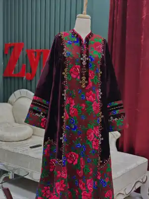 Türkmen fasonlar pombarh fasonlar Fasonlar 2025 fasonlar fason moda modalar Bezen bezen Türkmen fasonlar 2026 Türkmen fasonlar 2025 Türkmen fasonlar 2024 Türkmen fasonlar 2023 turkmenistan türkmenistan turkmen türkmen ashgabat  asgabat aşgabat balkan mary lebap dashoguz dasoguz daşoguz pombarh ponbarhat gulyupek gülýüpek stapel ştapel Gralan Çüýdeşen Abaýa Gadymy Krep Gurultaý 	Keteni Ýüpek Şifon Gipýur Lyon Welwet Atlas Kaşemir Streýç Suzana Ştapel Gülýüpek Pombarh Ýupka Gursakça Aksesuarlar Palto Penjek Okuw eşik Fata Sport eşik Uniforma Nakidka Öýme Şarf kompýuter ýaka ýaglyk Arenda köýnek 2nji el köýnek Taýyn köýnek Matalar Milli lybas milli lybaslar Toý köýnek Toý köýnekler toy koynek toy koynekler gundelik koynekler Gündelik	 
 köýnekler fata koynek Modern taze fason Eskiz koynektm turkmenkoynek türkmenkoynek fason moda moda fasonlar Iş eşik el iş	sada	ýakaly ýakasyz	keşdeli biserli	ýeňli giň nagyşly ýüregi açyk stoýka ýaka ýanly kombinasiýa 	zerli üsti aşak guşakly seçekli gysga ýeňli 