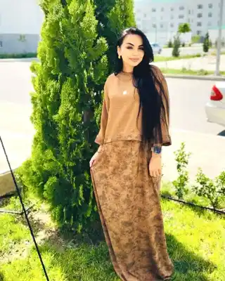 Türkmen fasonlar pombarh fasonlar Fasonlar 2025 fasonlar fason moda modalar Bezen bezen Türkmen fasonlar 2026 Türkmen fasonlar 2025 Türkmen fasonlar 2024 Türkmen fasonlar 2023 turkmenistan türkmenistan turkmen türkmen ashgabat  asgabat aşgabat balkan mary lebap dashoguz dasoguz daşoguz pombarh ponbarhat gulyupek gülýüpek stapel ştapel Gralan Çüýdeşen Abaýa Gadymy Krep Gurultaý 	Keteni Ýüpek Şifon Gipýur Lyon Welwet Atlas Kaşemir Streýç Suzana Ştapel Gülýüpek Pombarh Ýupka Gursakça Aksesuarlar Palto Penjek Okuw eşik Fata Sport eşik Uniforma Nakidka Öýme Şarf kompýuter ýaka ýaglyk Arenda köýnek 2nji el köýnek Taýyn köýnek Matalar Milli lybas milli lybaslar Toý köýnek Toý köýnekler toy koynek toy koynekler gundelik koynekler Gündelik	 
 köýnekler fata koynek Modern taze fason Eskiz koynektm turkmenkoynek türkmenkoynek fason moda moda fasonlar Iş eşik el iş	sada	ýakaly ýakasyz	keşdeli biserli	ýeňli giň nagyşly ýüregi açyk stoýka ýaka ýanly kombinasiýa 	zerli üsti aşak guşakly seçekli gysga ýeňli Gündelik ýakasyz, ýeňli, giň 17-25, 26-35  tomus, guyz