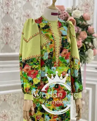 Türkmen fasonlar pombarh fasonlar Fasonlar 2025 fasonlar fason moda modalar Bezen bezen Türkmen fasonlar 2026 Türkmen fasonlar 2025 Türkmen fasonlar 2024 Türkmen fasonlar 2023 turkmenistan türkmenistan turkmen türkmen ashgabat  asgabat aşgabat balkan mary lebap dashoguz dasoguz daşoguz pombarh ponbarhat gulyupek gülýüpek stapel ştapel Gralan Çüýdeşen Abaýa Gadymy Krep Gurultaý 	Keteni Ýüpek Şifon Gipýur Lyon Welwet Atlas Kaşemir Streýç Suzana Ştapel Gülýüpek Pombarh Ýupka Gursakça Aksesuarlar Palto Penjek Okuw eşik Fata Sport eşik Uniforma Nakidka Öýme Şarf kompýuter ýaka ýaglyk Arenda köýnek 2nji el köýnek Taýyn köýnek Matalar Milli lybas milli lybaslar Toý köýnek Toý köýnekler toy koynek toy koynekler gundelik koynekler Gündelik	 
 köýnekler fata koynek Modern taze fason Eskiz koynektm turkmenkoynek türkmenkoynek fason moda moda fasonlar Iş eşik el iş	sada	ýakaly ýakasyz	keşdeli biserli	ýeňli giň nagyşly ýüregi açyk stoýka ýaka ýanly kombinasiýa 	zerli üsti aşak guşakly seçekli gysga ýeňli Gündelik el iş, sada, ýakaly  Ýaşyl