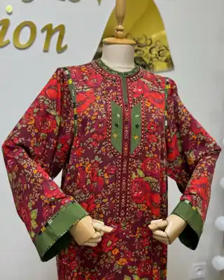 Türkmen fasonlar pombarh fasonlar Fasonlar 2025 fasonlar fason moda modalar Bezen bezen Türkmen fasonlar 2026 Türkmen fasonlar 2025 Türkmen fasonlar 2024 Türkmen fasonlar 2023 turkmenistan türkmenistan turkmen türkmen ashgabat  asgabat aşgabat balkan mary lebap dashoguz dasoguz daşoguz pombarh ponbarhat gulyupek gülýüpek stapel ştapel Gralan Çüýdeşen Abaýa Gadymy Krep Gurultaý 	Keteni Ýüpek Şifon Gipýur Lyon Welwet Atlas Kaşemir Streýç Suzana Ştapel Gülýüpek Pombarh Ýupka Gursakça Aksesuarlar Palto Penjek Okuw eşik Fata Sport eşik Uniforma Nakidka Öýme Şarf kompýuter ýaka ýaglyk Arenda köýnek 2nji el köýnek Taýyn köýnek Matalar Milli lybas milli lybaslar Toý köýnek Toý köýnekler toy koynek toy koynekler gundelik koynekler Gündelik	 
 köýnekler fata koynek Modern taze fason Eskiz koynektm turkmenkoynek türkmenkoynek fason moda moda fasonlar Iş eşik el iş	sada	ýakaly ýakasyz	keşdeli biserli	ýeňli giň nagyşly ýüregi açyk stoýka ýaka ýanly kombinasiýa 	zerli üsti aşak guşakly seçekli gysga ýeňli Ştapel Gündelik el iş, ýakaly  Goýy-gyzyl, Gyzyl