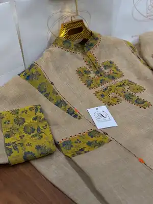 Türkmen fasonlar pombarh fasonlar Fasonlar 2025 fasonlar fason moda modalar Bezen bezen Türkmen fasonlar 2026 Türkmen fasonlar 2025 Türkmen fasonlar 2024 Türkmen fasonlar 2023 turkmenistan türkmenistan turkmen türkmen ashgabat  asgabat aşgabat balkan mary lebap dashoguz dasoguz daşoguz pombarh ponbarhat gulyupek gülýüpek stapel ştapel Gralan Çüýdeşen Abaýa Gadymy Krep Gurultaý 	Keteni Ýüpek Şifon Gipýur Lyon Welwet Atlas Kaşemir Streýç Suzana Ştapel Gülýüpek Pombarh Ýupka Gursakça Aksesuarlar Palto Penjek Okuw eşik Fata Sport eşik Uniforma Nakidka Öýme Şarf kompýuter ýaka ýaglyk Arenda köýnek 2nji el köýnek Taýyn köýnek Matalar Milli lybas milli lybaslar Toý köýnek Toý köýnekler toy koynek toy koynekler gundelik koynekler Gündelik	 
 köýnekler fata koynek Modern taze fason Eskiz koynektm turkmenkoynek türkmenkoynek fason moda moda fasonlar Iş eşik el iş	sada	ýakaly ýakasyz	keşdeli biserli	ýeňli giň nagyşly ýüregi açyk stoýka ýaka ýanly kombinasiýa 	zerli üsti aşak guşakly seçekli gysga ýeňli Lyon, Gadymy Gündelik ýakasyz, ýeňli, giň, kombinasiýa 17-25, 26-35 Wizon yaz, tomus, guyz