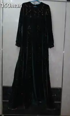 Türkmen fasonlar pombarh fasonlar Fasonlar 2025 fasonlar fason moda modalar Bezen bezen Türkmen fasonlar 2026 Türkmen fasonlar 2025 Türkmen fasonlar 2024 Türkmen fasonlar 2023 turkmenistan türkmenistan turkmen türkmen ashgabat  asgabat aşgabat balkan mary lebap dashoguz dasoguz daşoguz pombarh ponbarhat gulyupek gülýüpek stapel ştapel Gralan Çüýdeşen Abaýa Gadymy Krep Gurultaý 	Keteni Ýüpek Şifon Gipýur Lyon Welwet Atlas Kaşemir Streýç Suzana Ştapel Gülýüpek Pombarh Ýupka Gursakça Aksesuarlar Palto Penjek Okuw eşik Fata Sport eşik Uniforma Nakidka Öýme Şarf kompýuter ýaka ýaglyk Arenda köýnek 2nji el köýnek Taýyn köýnek Matalar Milli lybas milli lybaslar Toý köýnek Toý köýnekler toy koynek toy koynekler gundelik koynekler Gündelik	 
 köýnekler fata koynek Modern taze fason Eskiz koynektm turkmenkoynek türkmenkoynek fason moda moda fasonlar Iş eşik el iş	sada	ýakaly ýakasyz	keşdeli biserli	ýeňli giň nagyşly ýüregi açyk stoýka ýaka ýanly kombinasiýa 	zerli üsti aşak guşakly seçekli gysga ýeňli 