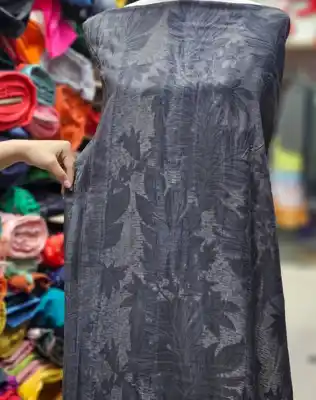 Türkmen fasonlar pombarh fasonlar Fasonlar 2025 fasonlar fason moda modalar Bezen bezen Türkmen fasonlar 2026 Türkmen fasonlar 2025 Türkmen fasonlar 2024 Türkmen fasonlar 2023 turkmenistan türkmenistan turkmen türkmen ashgabat  asgabat aşgabat balkan mary lebap dashoguz dasoguz daşoguz pombarh ponbarhat gulyupek gülýüpek stapel ştapel Gralan Çüýdeşen Abaýa Gadymy Krep Gurultaý 	Keteni Ýüpek Şifon Gipýur Lyon Welwet Atlas Kaşemir Streýç Suzana Ştapel Gülýüpek Pombarh Ýupka Gursakça Aksesuarlar Palto Penjek Okuw eşik Fata Sport eşik Uniforma Nakidka Öýme Şarf kompýuter ýaka ýaglyk Arenda köýnek 2nji el köýnek Taýyn köýnek Matalar Milli lybas milli lybaslar Toý köýnek Toý köýnekler toy koynek toy koynekler gundelik koynekler Gündelik	 
 köýnekler fata koynek Modern taze fason Eskiz koynektm turkmenkoynek türkmenkoynek fason moda moda fasonlar Iş eşik el iş	sada	ýakaly ýakasyz	keşdeli biserli	ýeňli giň nagyşly ýüregi açyk stoýka ýaka ýanly kombinasiýa 	zerli üsti aşak guşakly seçekli gysga ýeňli Ýüpek