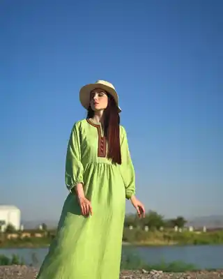 Türkmen fasonlar pombarh fasonlar Fasonlar 2025 fasonlar fason moda modalar Bezen bezen Türkmen fasonlar 2026 Türkmen fasonlar 2025 Türkmen fasonlar 2024 Türkmen fasonlar 2023 turkmenistan türkmenistan turkmen türkmen ashgabat  asgabat aşgabat balkan mary lebap dashoguz dasoguz daşoguz pombarh ponbarhat gulyupek gülýüpek stapel ştapel Gralan Çüýdeşen Abaýa Gadymy Krep Gurultaý 	Keteni Ýüpek Şifon Gipýur Lyon Welwet Atlas Kaşemir Streýç Suzana Ştapel Gülýüpek Pombarh Ýupka Gursakça Aksesuarlar Palto Penjek Okuw eşik Fata Sport eşik Uniforma Nakidka Öýme Şarf kompýuter ýaka ýaglyk Arenda köýnek 2nji el köýnek Taýyn köýnek Matalar Milli lybas milli lybaslar Toý köýnek Toý köýnekler toy koynek toy koynekler gundelik koynekler Gündelik	 
 köýnekler fata koynek Modern taze fason Eskiz koynektm turkmenkoynek türkmenkoynek fason moda moda fasonlar Iş eşik el iş	sada	ýakaly ýakasyz	keşdeli biserli	ýeňli giň nagyşly ýüregi açyk stoýka ýaka ýanly kombinasiýa 	zerli üsti aşak guşakly seçekli gysga ýeňli Lyon Gündelik ýakaly  Ýaşyl