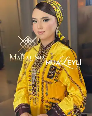 Türkmen fasonlar pombarh fasonlar Fasonlar 2025 fasonlar fason moda modalar Bezen bezen Türkmen fasonlar 2026 Türkmen fasonlar 2025 Türkmen fasonlar 2024 Türkmen fasonlar 2023 turkmenistan türkmenistan turkmen türkmen ashgabat  asgabat aşgabat balkan mary lebap dashoguz dasoguz daşoguz pombarh ponbarhat gulyupek gülýüpek stapel ştapel Gralan Çüýdeşen Abaýa Gadymy Krep Gurultaý 	Keteni Ýüpek Şifon Gipýur Lyon Welwet Atlas Kaşemir Streýç Suzana Ştapel Gülýüpek Pombarh Ýupka Gursakça Aksesuarlar Palto Penjek Okuw eşik Fata Sport eşik Uniforma Nakidka Öýme Şarf kompýuter ýaka ýaglyk Arenda köýnek 2nji el köýnek Taýyn köýnek Matalar Milli lybas milli lybaslar Toý köýnek Toý köýnekler toy koynek toy koynekler gundelik koynekler Gündelik	 
 köýnekler fata koynek Modern taze fason Eskiz koynektm turkmenkoynek türkmenkoynek fason moda moda fasonlar Iş eşik el iş	sada	ýakaly ýakasyz	keşdeli biserli	ýeňli giň nagyşly ýüregi açyk stoýka ýaka ýanly kombinasiýa 	zerli üsti aşak guşakly seçekli gysga ýeňli 