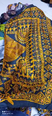 Türkmen fasonlar pombarh fasonlar Fasonlar 2025 fasonlar fason moda modalar Bezen bezen Türkmen fasonlar 2026 Türkmen fasonlar 2025 Türkmen fasonlar 2024 Türkmen fasonlar 2023 turkmenistan türkmenistan turkmen türkmen ashgabat  asgabat aşgabat balkan mary lebap dashoguz dasoguz daşoguz pombarh ponbarhat gulyupek gülýüpek stapel ştapel Gralan Çüýdeşen Abaýa Gadymy Krep Gurultaý 	Keteni Ýüpek Şifon Gipýur Lyon Welwet Atlas Kaşemir Streýç Suzana Ştapel Gülýüpek Pombarh Ýupka Gursakça Aksesuarlar Palto Penjek Okuw eşik Fata Sport eşik Uniforma Nakidka Öýme Şarf kompýuter ýaka ýaglyk Arenda köýnek 2nji el köýnek Taýyn köýnek Matalar Milli lybas milli lybaslar Toý köýnek Toý köýnekler toy koynek toy koynekler gundelik koynekler Gündelik	 
 köýnekler fata koynek Modern taze fason Eskiz koynektm turkmenkoynek türkmenkoynek fason moda moda fasonlar Iş eşik el iş	sada	ýakaly ýakasyz	keşdeli biserli	ýeňli giň nagyşly ýüregi açyk stoýka ýaka ýanly kombinasiýa 	zerli üsti aşak guşakly seçekli gysga ýeňli Öýme