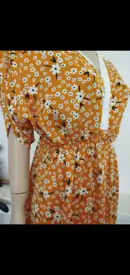 Türkmen fasonlar pombarh fasonlar Fasonlar 2025 fasonlar fason moda modalar Bezen bezen Türkmen fasonlar 2026 Türkmen fasonlar 2025 Türkmen fasonlar 2024 Türkmen fasonlar 2023 turkmenistan türkmenistan turkmen türkmen ashgabat  asgabat aşgabat balkan mary lebap dashoguz dasoguz daşoguz pombarh ponbarhat gulyupek gülýüpek stapel ştapel Gralan Çüýdeşen Abaýa Gadymy Krep Gurultaý 	Keteni Ýüpek Şifon Gipýur Lyon Welwet Atlas Kaşemir Streýç Suzana Ştapel Gülýüpek Pombarh Ýupka Gursakça Aksesuarlar Palto Penjek Okuw eşik Fata Sport eşik Uniforma Nakidka Öýme Şarf kompýuter ýaka ýaglyk Arenda köýnek 2nji el köýnek Taýyn köýnek Matalar Milli lybas milli lybaslar Toý köýnek Toý köýnekler toy koynek toy koynekler gundelik koynekler Gündelik	 
 köýnekler fata koynek Modern taze fason Eskiz koynektm turkmenkoynek türkmenkoynek fason moda moda fasonlar Iş eşik el iş	sada	ýakaly ýakasyz	keşdeli biserli	ýeňli giň nagyşly ýüregi açyk stoýka ýaka ýanly kombinasiýa 	zerli üsti aşak guşakly seçekli gysga ýeňli Krep Gündelik     Taýyn köýnek