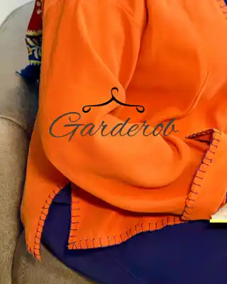 Türkmen fasonlar pombarh fasonlar Fasonlar 2025 fasonlar fason moda modalar Bezen bezen Türkmen fasonlar 2026 Türkmen fasonlar 2025 Türkmen fasonlar 2024 Türkmen fasonlar 2023 turkmenistan türkmenistan turkmen türkmen ashgabat  asgabat aşgabat balkan mary lebap dashoguz dasoguz daşoguz pombarh ponbarhat gulyupek gülýüpek stapel ştapel Gralan Çüýdeşen Abaýa Gadymy Krep Gurultaý 	Keteni Ýüpek Şifon Gipýur Lyon Welwet Atlas Kaşemir Streýç Suzana Ştapel Gülýüpek Pombarh Ýupka Gursakça Aksesuarlar Palto Penjek Okuw eşik Fata Sport eşik Uniforma Nakidka Öýme Şarf kompýuter ýaka ýaglyk Arenda köýnek 2nji el köýnek Taýyn köýnek Matalar Milli lybas milli lybaslar Toý köýnek Toý köýnekler toy koynek toy koynekler gundelik koynekler Gündelik	 
 köýnekler fata koynek Modern taze fason Eskiz koynektm turkmenkoynek türkmenkoynek fason moda moda fasonlar Iş eşik el iş	sada	ýakaly ýakasyz	keşdeli biserli	ýeňli giň nagyşly ýüregi açyk stoýka ýaka ýanly kombinasiýa 	zerli üsti aşak guşakly seçekli gysga ýeňli 