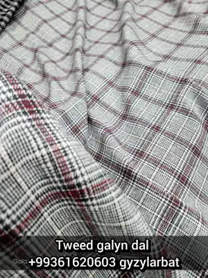 Türkmen fasonlar pombarh fasonlar Fasonlar 2025 fasonlar fason moda modalar Bezen bezen Türkmen fasonlar 2026 Türkmen fasonlar 2025 Türkmen fasonlar 2024 Türkmen fasonlar 2023 turkmenistan türkmenistan turkmen türkmen ashgabat  asgabat aşgabat balkan mary lebap dashoguz dasoguz daşoguz pombarh ponbarhat gulyupek gülýüpek stapel ştapel Gralan Çüýdeşen Abaýa Gadymy Krep Gurultaý 	Keteni Ýüpek Şifon Gipýur Lyon Welwet Atlas Kaşemir Streýç Suzana Ştapel Gülýüpek Pombarh Ýupka Gursakça Aksesuarlar Palto Penjek Okuw eşik Fata Sport eşik Uniforma Nakidka Öýme Şarf kompýuter ýaka ýaglyk Arenda köýnek 2nji el köýnek Taýyn köýnek Matalar Milli lybas milli lybaslar Toý köýnek Toý köýnekler toy koynek toy koynekler gundelik koynekler Gündelik	 
 köýnekler fata koynek Modern taze fason Eskiz koynektm turkmenkoynek türkmenkoynek fason moda moda fasonlar Iş eşik el iş	sada	ýakaly ýakasyz	keşdeli biserli	ýeňli giň nagyşly ýüregi açyk stoýka ýaka ýanly kombinasiýa 	zerli üsti aşak guşakly seçekli gysga ýeňli 