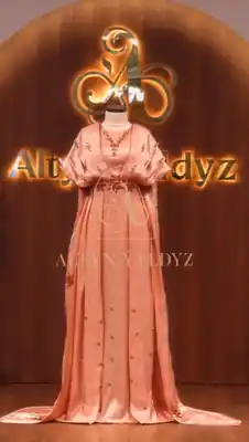 Türkmen fasonlar pombarh fasonlar Fasonlar 2025 fasonlar fason moda modalar Bezen bezen Türkmen fasonlar 2026 Türkmen fasonlar 2025 Türkmen fasonlar 2024 Türkmen fasonlar 2023 turkmenistan türkmenistan turkmen türkmen ashgabat  asgabat aşgabat balkan mary lebap dashoguz dasoguz daşoguz pombarh ponbarhat gulyupek gülýüpek stapel ştapel Gralan Çüýdeşen Abaýa Gadymy Krep Gurultaý 	Keteni Ýüpek Şifon Gipýur Lyon Welwet Atlas Kaşemir Streýç Suzana Ştapel Gülýüpek Pombarh Ýupka Gursakça Aksesuarlar Palto Penjek Okuw eşik Fata Sport eşik Uniforma Nakidka Öýme Şarf kompýuter ýaka ýaglyk Arenda köýnek 2nji el köýnek Taýyn köýnek Matalar Milli lybas milli lybaslar Toý köýnek Toý köýnekler toy koynek toy koynekler gundelik koynekler Gündelik	 
 köýnekler fata koynek Modern taze fason Eskiz koynektm turkmenkoynek türkmenkoynek fason moda moda fasonlar Iş eşik el iş	sada	ýakaly ýakasyz	keşdeli biserli	ýeňli giň nagyşly ýüregi açyk stoýka ýaka ýanly kombinasiýa 	zerli üsti aşak guşakly seçekli gysga ýeňli Toý köýnek el iş, ýakasyz, gysga ýeňli, giň 17-25, 26-35, 35+ Gülgüne tomus, guyz