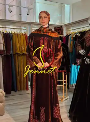 Türkmen fasonlar pombarh fasonlar Fasonlar 2025 fasonlar fason moda modalar Bezen bezen Türkmen fasonlar 2026 Türkmen fasonlar 2025 Türkmen fasonlar 2024 Türkmen fasonlar 2023 turkmenistan türkmenistan turkmen türkmen ashgabat  asgabat aşgabat balkan mary lebap dashoguz dasoguz daşoguz pombarh ponbarhat gulyupek gülýüpek stapel ştapel Gralan Çüýdeşen Abaýa Gadymy Krep Gurultaý 	Keteni Ýüpek Şifon Gipýur Lyon Welwet Atlas Kaşemir Streýç Suzana Ştapel Gülýüpek Pombarh Ýupka Gursakça Aksesuarlar Palto Penjek Okuw eşik Fata Sport eşik Uniforma Nakidka Öýme Şarf kompýuter ýaka ýaglyk Arenda köýnek 2nji el köýnek Taýyn köýnek Matalar Milli lybas milli lybaslar Toý köýnek Toý köýnekler toy koynek toy koynekler gundelik koynekler Gündelik	 
 köýnekler fata koynek Modern taze fason Eskiz koynektm turkmenkoynek türkmenkoynek fason moda moda fasonlar Iş eşik el iş	sada	ýakaly ýakasyz	keşdeli biserli	ýeňli giň nagyşly ýüregi açyk stoýka ýaka ýanly kombinasiýa 	zerli üsti aşak guşakly seçekli gysga ýeňli 