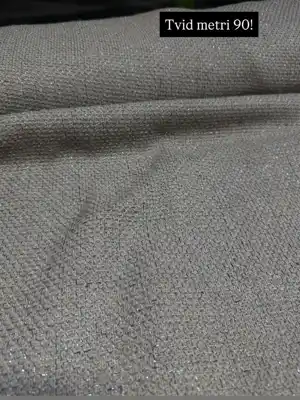 Türkmen fasonlar pombarh fasonlar Fasonlar 2025 fasonlar fason moda modalar Bezen bezen Türkmen fasonlar 2026 Türkmen fasonlar 2025 Türkmen fasonlar 2024 Türkmen fasonlar 2023 turkmenistan türkmenistan turkmen türkmen ashgabat  asgabat aşgabat balkan mary lebap dashoguz dasoguz daşoguz pombarh ponbarhat gulyupek gülýüpek stapel ştapel Gralan Çüýdeşen Abaýa Gadymy Krep Gurultaý 	Keteni Ýüpek Şifon Gipýur Lyon Welwet Atlas Kaşemir Streýç Suzana Ştapel Gülýüpek Pombarh Ýupka Gursakça Aksesuarlar Palto Penjek Okuw eşik Fata Sport eşik Uniforma Nakidka Öýme Şarf kompýuter ýaka ýaglyk Arenda köýnek 2nji el köýnek Taýyn köýnek Matalar Milli lybas milli lybaslar Toý köýnek Toý köýnekler toy koynek toy koynekler gundelik koynekler Gündelik	 
 köýnekler fata koynek Modern taze fason Eskiz koynektm turkmenkoynek türkmenkoynek fason moda moda fasonlar Iş eşik el iş	sada	ýakaly ýakasyz	keşdeli biserli	ýeňli giň nagyşly ýüregi açyk stoýka ýaka ýanly kombinasiýa 	zerli üsti aşak guşakly seçekli gysga ýeňli 