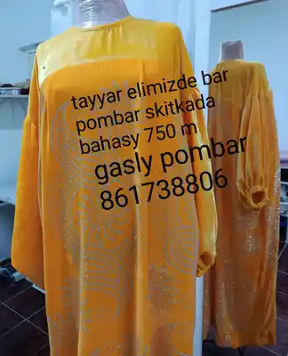Türkmen fasonlar pombarh fasonlar Fasonlar 2025 fasonlar fason moda modalar Bezen bezen Türkmen fasonlar 2026 Türkmen fasonlar 2025 Türkmen fasonlar 2024 Türkmen fasonlar 2023 turkmenistan türkmenistan turkmen türkmen ashgabat  asgabat aşgabat balkan mary lebap dashoguz dasoguz daşoguz pombarh ponbarhat gulyupek gülýüpek stapel ştapel Gralan Çüýdeşen Abaýa Gadymy Krep Gurultaý 	Keteni Ýüpek Şifon Gipýur Lyon Welwet Atlas Kaşemir Streýç Suzana Ştapel Gülýüpek Pombarh Ýupka Gursakça Aksesuarlar Palto Penjek Okuw eşik Fata Sport eşik Uniforma Nakidka Öýme Şarf kompýuter ýaka ýaglyk Arenda köýnek 2nji el köýnek Taýyn köýnek Matalar Milli lybas milli lybaslar Toý köýnek Toý köýnekler toy koynek toy koynekler gundelik koynekler Gündelik	 
 köýnekler fata koynek Modern taze fason Eskiz koynektm turkmenkoynek türkmenkoynek fason moda moda fasonlar Iş eşik el iş	sada	ýakaly ýakasyz	keşdeli biserli	ýeňli giň nagyşly ýüregi açyk stoýka ýaka ýanly kombinasiýa 	zerli üsti aşak guşakly seçekli gysga ýeňli 