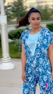 Türkmen fasonlar pombarh fasonlar Fasonlar 2025 fasonlar fason moda modalar Bezen bezen Türkmen fasonlar 2026 Türkmen fasonlar 2025 Türkmen fasonlar 2024 Türkmen fasonlar 2023 turkmenistan türkmenistan turkmen türkmen ashgabat  asgabat aşgabat balkan mary lebap dashoguz dasoguz daşoguz pombarh ponbarhat gulyupek gülýüpek stapel ştapel Gralan Çüýdeşen Abaýa Gadymy Krep Gurultaý 	Keteni Ýüpek Şifon Gipýur Lyon Welwet Atlas Kaşemir Streýç Suzana Ştapel Gülýüpek Pombarh Ýupka Gursakça Aksesuarlar Palto Penjek Okuw eşik Fata Sport eşik Uniforma Nakidka Öýme Şarf kompýuter ýaka ýaglyk Arenda köýnek 2nji el köýnek Taýyn köýnek Matalar Milli lybas milli lybaslar Toý köýnek Toý köýnekler toy koynek toy koynekler gundelik koynekler Gündelik	 
 köýnekler fata koynek Modern taze fason Eskiz koynektm turkmenkoynek türkmenkoynek fason moda moda fasonlar Iş eşik el iş	sada	ýakaly ýakasyz	keşdeli biserli	ýeňli giň nagyşly ýüregi açyk stoýka ýaka ýanly kombinasiýa 	zerli üsti aşak guşakly seçekli gysga ýeňli Gündelik, Modern sada, üsti aşak  Gök