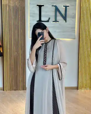 Türkmen fasonlar pombarh fasonlar Fasonlar 2025 fasonlar fason moda modalar Bezen bezen Türkmen fasonlar 2026 Türkmen fasonlar 2025 Türkmen fasonlar 2024 Türkmen fasonlar 2023 turkmenistan türkmenistan turkmen türkmen ashgabat  asgabat aşgabat balkan mary lebap dashoguz dasoguz daşoguz pombarh ponbarhat gulyupek gülýüpek stapel ştapel Gralan Çüýdeşen Abaýa Gadymy Krep Gurultaý 	Keteni Ýüpek Şifon Gipýur Lyon Welwet Atlas Kaşemir Streýç Suzana Ştapel Gülýüpek Pombarh Ýupka Gursakça Aksesuarlar Palto Penjek Okuw eşik Fata Sport eşik Uniforma Nakidka Öýme Şarf kompýuter ýaka ýaglyk Arenda köýnek 2nji el köýnek Taýyn köýnek Matalar Milli lybas milli lybaslar Toý köýnek Toý köýnekler toy koynek toy koynekler gundelik koynekler Gündelik	 
 köýnekler fata koynek Modern taze fason Eskiz koynektm turkmenkoynek türkmenkoynek fason moda moda fasonlar Iş eşik el iş	sada	ýakaly ýakasyz	keşdeli biserli	ýeňli giň nagyşly ýüregi açyk stoýka ýaka ýanly kombinasiýa 	zerli üsti aşak guşakly seçekli gysga ýeňli Gülýüpek Gündelik el iş, sada