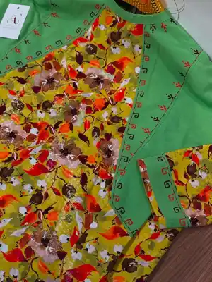 Türkmen fasonlar pombarh fasonlar Fasonlar 2025 fasonlar fason moda modalar Bezen bezen Türkmen fasonlar 2026 Türkmen fasonlar 2025 Türkmen fasonlar 2024 Türkmen fasonlar 2023 turkmenistan türkmenistan turkmen türkmen ashgabat  asgabat aşgabat balkan mary lebap dashoguz dasoguz daşoguz pombarh ponbarhat gulyupek gülýüpek stapel ştapel Gralan Çüýdeşen Abaýa Gadymy Krep Gurultaý 	Keteni Ýüpek Şifon Gipýur Lyon Welwet Atlas Kaşemir Streýç Suzana Ştapel Gülýüpek Pombarh Ýupka Gursakça Aksesuarlar Palto Penjek Okuw eşik Fata Sport eşik Uniforma Nakidka Öýme Şarf kompýuter ýaka ýaglyk Arenda köýnek 2nji el köýnek Taýyn köýnek Matalar Milli lybas milli lybaslar Toý köýnek Toý köýnekler toy koynek toy koynekler gundelik koynekler Gündelik	 
 köýnekler fata koynek Modern taze fason Eskiz koynektm turkmenkoynek türkmenkoynek fason moda moda fasonlar Iş eşik el iş	sada	ýakaly ýakasyz	keşdeli biserli	ýeňli giň nagyşly ýüregi açyk stoýka ýaka ýanly kombinasiýa 	zerli üsti aşak guşakly seçekli gysga ýeňli Ştapel Gündelik sada, ýakasyz, ýeňli, giň 26-35  tomus, guyz