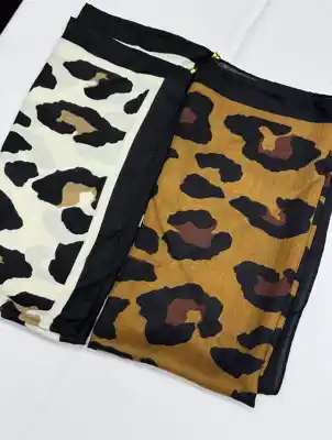 Türkmen fasonlar pombarh fasonlar Fasonlar 2025 fasonlar fason moda modalar Bezen bezen Türkmen fasonlar 2026 Türkmen fasonlar 2025 Türkmen fasonlar 2024 Türkmen fasonlar 2023 turkmenistan türkmenistan turkmen türkmen ashgabat  asgabat aşgabat balkan mary lebap dashoguz dasoguz daşoguz pombarh ponbarhat gulyupek gülýüpek stapel ştapel Gralan Çüýdeşen Abaýa Gadymy Krep Gurultaý 	Keteni Ýüpek Şifon Gipýur Lyon Welwet Atlas Kaşemir Streýç Suzana Ştapel Gülýüpek Pombarh Ýupka Gursakça Aksesuarlar Palto Penjek Okuw eşik Fata Sport eşik Uniforma Nakidka Öýme Şarf kompýuter ýaka ýaglyk Arenda köýnek 2nji el köýnek Taýyn köýnek Matalar Milli lybas milli lybaslar Toý köýnek Toý köýnekler toy koynek toy koynekler gundelik koynekler Gündelik	 
 köýnekler fata koynek Modern taze fason Eskiz koynektm turkmenkoynek türkmenkoynek fason moda moda fasonlar Iş eşik el iş	sada	ýakaly ýakasyz	keşdeli biserli	ýeňli giň nagyşly ýüregi açyk stoýka ýaka ýanly kombinasiýa 	zerli üsti aşak guşakly seçekli gysga ýeňli 