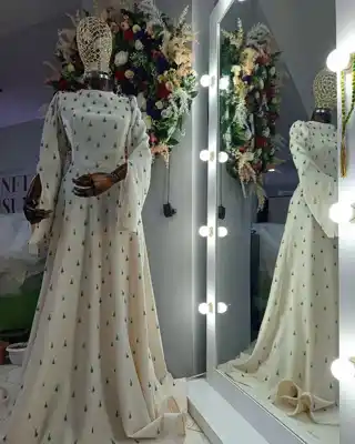 Türkmen fasonlar pombarh fasonlar Fasonlar 2025 fasonlar fason moda modalar Bezen bezen Türkmen fasonlar 2026 Türkmen fasonlar 2025 Türkmen fasonlar 2024 Türkmen fasonlar 2023 turkmenistan türkmenistan turkmen türkmen ashgabat  asgabat aşgabat balkan mary lebap dashoguz dasoguz daşoguz pombarh ponbarhat gulyupek gülýüpek stapel ştapel Gralan Çüýdeşen Abaýa Gadymy Krep Gurultaý 	Keteni Ýüpek Şifon Gipýur Lyon Welwet Atlas Kaşemir Streýç Suzana Ştapel Gülýüpek Pombarh Ýupka Gursakça Aksesuarlar Palto Penjek Okuw eşik Fata Sport eşik Uniforma Nakidka Öýme Şarf kompýuter ýaka ýaglyk Arenda köýnek 2nji el köýnek Taýyn köýnek Matalar Milli lybas milli lybaslar Toý köýnek Toý köýnekler toy koynek toy koynekler gundelik koynekler Gündelik	 
 köýnekler fata koynek Modern taze fason Eskiz koynektm turkmenkoynek türkmenkoynek fason moda moda fasonlar Iş eşik el iş	sada	ýakaly ýakasyz	keşdeli biserli	ýeňli giň nagyşly ýüregi açyk stoýka ýaka ýanly kombinasiýa 	zerli üsti aşak guşakly seçekli gysga ýeňli Toý köýnek ýakasyz, ýeňli, giň 17-25, 26-35 Ak yaz, tomus, guyz