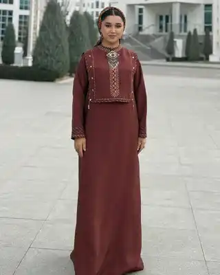 Türkmen fasonlar pombarh fasonlar Fasonlar 2025 fasonlar fason moda modalar Bezen bezen Türkmen fasonlar 2026 Türkmen fasonlar 2025 Türkmen fasonlar 2024 Türkmen fasonlar 2023 turkmenistan türkmenistan turkmen türkmen ashgabat  asgabat aşgabat balkan mary lebap dashoguz dasoguz daşoguz pombarh ponbarhat gulyupek gülýüpek stapel ştapel Gralan Çüýdeşen Abaýa Gadymy Krep Gurultaý 	Keteni Ýüpek Şifon Gipýur Lyon Welwet Atlas Kaşemir Streýç Suzana Ştapel Gülýüpek Pombarh Ýupka Gursakça Aksesuarlar Palto Penjek Okuw eşik Fata Sport eşik Uniforma Nakidka Öýme Şarf kompýuter ýaka ýaglyk Arenda köýnek 2nji el köýnek Taýyn köýnek Matalar Milli lybas milli lybaslar Toý köýnek Toý köýnekler toy koynek toy koynekler gundelik koynekler Gündelik	 
 köýnekler fata koynek Modern taze fason Eskiz koynektm turkmenkoynek türkmenkoynek fason moda moda fasonlar Iş eşik el iş	sada	ýakaly ýakasyz	keşdeli biserli	ýeňli giň nagyşly ýüregi açyk stoýka ýaka ýanly kombinasiýa 	zerli üsti aşak guşakly seçekli gysga ýeňli Keteni, Lyon Milli lybas el iş, ýakaly, ýeňli, giň, üsti aşak 26-35, 35+ Goňur yaz, guyz