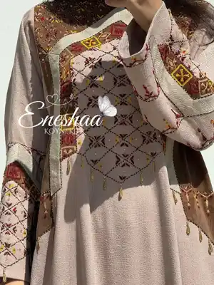 Türkmen fasonlar pombarh fasonlar Fasonlar 2025 fasonlar fason moda modalar Bezen bezen Türkmen fasonlar 2026 Türkmen fasonlar 2025 Türkmen fasonlar 2024 Türkmen fasonlar 2023 turkmenistan türkmenistan turkmen türkmen ashgabat  asgabat aşgabat balkan mary lebap dashoguz dasoguz daşoguz pombarh ponbarhat gulyupek gülýüpek stapel ştapel Gralan Çüýdeşen Abaýa Gadymy Krep Gurultaý 	Keteni Ýüpek Şifon Gipýur Lyon Welwet Atlas Kaşemir Streýç Suzana Ştapel Gülýüpek Pombarh Ýupka Gursakça Aksesuarlar Palto Penjek Okuw eşik Fata Sport eşik Uniforma Nakidka Öýme Şarf kompýuter ýaka ýaglyk Arenda köýnek 2nji el köýnek Taýyn köýnek Matalar Milli lybas milli lybaslar Toý köýnek Toý köýnekler toy koynek toy koynekler gundelik koynekler Gündelik	 
 köýnekler fata koynek Modern taze fason Eskiz koynektm turkmenkoynek türkmenkoynek fason moda moda fasonlar Iş eşik el iş	sada	ýakaly ýakasyz	keşdeli biserli	ýeňli giň nagyşly ýüregi açyk stoýka ýaka ýanly kombinasiýa 	zerli üsti aşak guşakly seçekli gysga ýeňli 