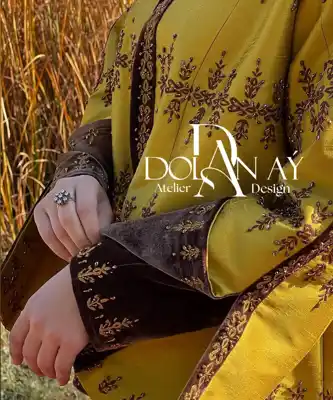 Türkmen fasonlar pombarh fasonlar Fasonlar 2025 fasonlar fason moda modalar Bezen bezen Türkmen fasonlar 2026 Türkmen fasonlar 2025 Türkmen fasonlar 2024 Türkmen fasonlar 2023 turkmenistan türkmenistan turkmen türkmen ashgabat  asgabat aşgabat balkan mary lebap dashoguz dasoguz daşoguz pombarh ponbarhat gulyupek gülýüpek stapel ştapel Gralan Çüýdeşen Abaýa Gadymy Krep Gurultaý 	Keteni Ýüpek Şifon Gipýur Lyon Welwet Atlas Kaşemir Streýç Suzana Ştapel Gülýüpek Pombarh Ýupka Gursakça Aksesuarlar Palto Penjek Okuw eşik Fata Sport eşik Uniforma Nakidka Öýme Şarf kompýuter ýaka ýaglyk Arenda köýnek 2nji el köýnek Taýyn köýnek Matalar Milli lybas milli lybaslar Toý köýnek Toý köýnekler toy koynek toy koynekler gundelik koynekler Gündelik	 
 köýnekler fata koynek Modern taze fason Eskiz koynektm turkmenkoynek türkmenkoynek fason moda moda fasonlar Iş eşik el iş	sada	ýakaly ýakasyz	keşdeli biserli	ýeňli giň nagyşly ýüregi açyk stoýka ýaka ýanly kombinasiýa 	zerli üsti aşak guşakly seçekli gysga ýeňli Ýüpek Toý köýnek, Milli lybas el iş  Goýy-goňur, Sary  Penjek