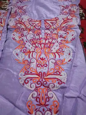 Türkmen fasonlar pombarh fasonlar Fasonlar 2025 fasonlar fason moda modalar Bezen bezen Türkmen fasonlar 2026 Türkmen fasonlar 2025 Türkmen fasonlar 2024 Türkmen fasonlar 2023 turkmenistan türkmenistan turkmen türkmen ashgabat  asgabat aşgabat balkan mary lebap dashoguz dasoguz daşoguz pombarh ponbarhat gulyupek gülýüpek stapel ştapel Gralan Çüýdeşen Abaýa Gadymy Krep Gurultaý 	Keteni Ýüpek Şifon Gipýur Lyon Welwet Atlas Kaşemir Streýç Suzana Ştapel Gülýüpek Pombarh Ýupka Gursakça Aksesuarlar Palto Penjek Okuw eşik Fata Sport eşik Uniforma Nakidka Öýme Şarf kompýuter ýaka ýaglyk Arenda köýnek 2nji el köýnek Taýyn köýnek Matalar Milli lybas milli lybaslar Toý köýnek Toý köýnekler toy koynek toy koynekler gundelik koynekler Gündelik	 
 köýnekler fata koynek Modern taze fason Eskiz koynektm turkmenkoynek türkmenkoynek fason moda moda fasonlar Iş eşik el iş	sada	ýakaly ýakasyz	keşdeli biserli	ýeňli giň nagyşly ýüregi açyk stoýka ýaka ýanly kombinasiýa 	zerli üsti aşak guşakly seçekli gysga ýeňli 