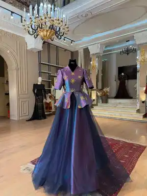 Türkmen fasonlar pombarh fasonlar Fasonlar 2025 fasonlar fason moda modalar Bezen bezen Türkmen fasonlar 2026 Türkmen fasonlar 2025 Türkmen fasonlar 2024 Türkmen fasonlar 2023 turkmenistan türkmenistan turkmen türkmen ashgabat  asgabat aşgabat balkan mary lebap dashoguz dasoguz daşoguz pombarh ponbarhat gulyupek gülýüpek stapel ştapel Gralan Çüýdeşen Abaýa Gadymy Krep Gurultaý 	Keteni Ýüpek Şifon Gipýur Lyon Welwet Atlas Kaşemir Streýç Suzana Ştapel Gülýüpek Pombarh Ýupka Gursakça Aksesuarlar Palto Penjek Okuw eşik Fata Sport eşik Uniforma Nakidka Öýme Şarf kompýuter ýaka ýaglyk Arenda köýnek 2nji el köýnek Taýyn köýnek Matalar Milli lybas milli lybaslar Toý köýnek Toý köýnekler toy koynek toy koynekler gundelik koynekler Gündelik	 
 köýnekler fata koynek Modern taze fason Eskiz koynektm turkmenkoynek türkmenkoynek fason moda moda fasonlar Iş eşik el iş	sada	ýakaly ýakasyz	keşdeli biserli	ýeňli giň nagyşly ýüregi açyk stoýka ýaka ýanly kombinasiýa 	zerli üsti aşak guşakly seçekli gysga ýeňli 