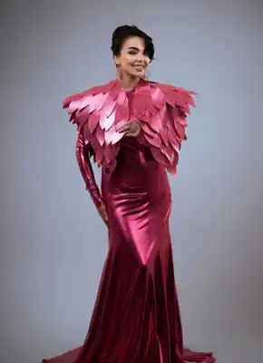 Türkmen fasonlar pombarh fasonlar Fasonlar 2025 fasonlar fason moda modalar Bezen bezen Türkmen fasonlar 2026 Türkmen fasonlar 2025 Türkmen fasonlar 2024 Türkmen fasonlar 2023 turkmenistan türkmenistan turkmen türkmen ashgabat  asgabat aşgabat balkan mary lebap dashoguz dasoguz daşoguz pombarh ponbarhat gulyupek gülýüpek stapel ştapel Gralan Çüýdeşen Abaýa Gadymy Krep Gurultaý 	Keteni Ýüpek Şifon Gipýur Lyon Welwet Atlas Kaşemir Streýç Suzana Ştapel Gülýüpek Pombarh Ýupka Gursakça Aksesuarlar Palto Penjek Okuw eşik Fata Sport eşik Uniforma Nakidka Öýme Şarf kompýuter ýaka ýaglyk Arenda köýnek 2nji el köýnek Taýyn köýnek Matalar Milli lybas milli lybaslar Toý köýnek Toý köýnekler toy koynek toy koynekler gundelik koynekler Gündelik	 
 köýnekler fata koynek Modern taze fason Eskiz koynektm turkmenkoynek türkmenkoynek fason moda moda fasonlar Iş eşik el iş	sada	ýakaly ýakasyz	keşdeli biserli	ýeňli giň nagyşly ýüregi açyk stoýka ýaka ýanly kombinasiýa 	zerli üsti aşak guşakly seçekli gysga ýeňli 