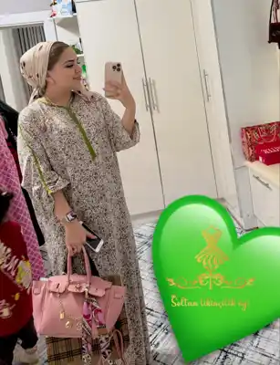 Türkmen fasonlar pombarh fasonlar Fasonlar 2025 fasonlar fason moda modalar Bezen bezen Türkmen fasonlar 2026 Türkmen fasonlar 2025 Türkmen fasonlar 2024 Türkmen fasonlar 2023 turkmenistan türkmenistan turkmen türkmen ashgabat  asgabat aşgabat balkan mary lebap dashoguz dasoguz daşoguz pombarh ponbarhat gulyupek gülýüpek stapel ştapel Gralan Çüýdeşen Abaýa Gadymy Krep Gurultaý 	Keteni Ýüpek Şifon Gipýur Lyon Welwet Atlas Kaşemir Streýç Suzana Ştapel Gülýüpek Pombarh Ýupka Gursakça Aksesuarlar Palto Penjek Okuw eşik Fata Sport eşik Uniforma Nakidka Öýme Şarf kompýuter ýaka ýaglyk Arenda köýnek 2nji el köýnek Taýyn köýnek Matalar Milli lybas milli lybaslar Toý köýnek Toý köýnekler toy koynek toy koynekler gundelik koynekler Gündelik	 
 köýnekler fata koynek Modern taze fason Eskiz koynektm turkmenkoynek türkmenkoynek fason moda moda fasonlar Iş eşik el iş	sada	ýakaly ýakasyz	keşdeli biserli	ýeňli giň nagyşly ýüregi açyk stoýka ýaka ýanly kombinasiýa 	zerli üsti aşak guşakly seçekli gysga ýeňli 