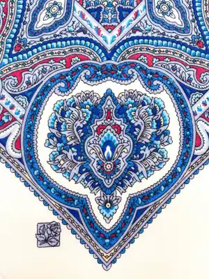 Türkmen fasonlar pombarh fasonlar Fasonlar 2025 fasonlar fason moda modalar Bezen bezen Türkmen fasonlar 2026 Türkmen fasonlar 2025 Türkmen fasonlar 2024 Türkmen fasonlar 2023 turkmenistan türkmenistan turkmen türkmen ashgabat  asgabat aşgabat balkan mary lebap dashoguz dasoguz daşoguz pombarh ponbarhat gulyupek gülýüpek stapel ştapel Gralan Çüýdeşen Abaýa Gadymy Krep Gurultaý 	Keteni Ýüpek Şifon Gipýur Lyon Welwet Atlas Kaşemir Streýç Suzana Ştapel Gülýüpek Pombarh Ýupka Gursakça Aksesuarlar Palto Penjek Okuw eşik Fata Sport eşik Uniforma Nakidka Öýme Şarf kompýuter ýaka ýaglyk Arenda köýnek 2nji el köýnek Taýyn köýnek Matalar Milli lybas milli lybaslar Toý köýnek Toý köýnekler toy koynek toy koynekler gundelik koynekler Gündelik	 
 köýnekler fata koynek Modern taze fason Eskiz koynektm turkmenkoynek türkmenkoynek fason moda moda fasonlar Iş eşik el iş	sada	ýakaly ýakasyz	keşdeli biserli	ýeňli giň nagyşly ýüregi açyk stoýka ýaka ýanly kombinasiýa 	zerli üsti aşak guşakly seçekli gysga ýeňli 