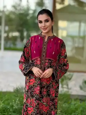 Türkmen fasonlar pombarh fasonlar Fasonlar 2025 fasonlar fason moda modalar Bezen bezen Türkmen fasonlar 2026 Türkmen fasonlar 2025 Türkmen fasonlar 2024 Türkmen fasonlar 2023 turkmenistan türkmenistan turkmen türkmen ashgabat  asgabat aşgabat balkan mary lebap dashoguz dasoguz daşoguz pombarh ponbarhat gulyupek gülýüpek stapel ştapel Gralan Çüýdeşen Abaýa Gadymy Krep Gurultaý 	Keteni Ýüpek Şifon Gipýur Lyon Welwet Atlas Kaşemir Streýç Suzana Ştapel Gülýüpek Pombarh Ýupka Gursakça Aksesuarlar Palto Penjek Okuw eşik Fata Sport eşik Uniforma Nakidka Öýme Şarf kompýuter ýaka ýaglyk Arenda köýnek 2nji el köýnek Taýyn köýnek Matalar Milli lybas milli lybaslar Toý köýnek Toý köýnekler toy koynek toy koynekler gundelik koynekler Gündelik	 
 köýnekler fata koynek Modern taze fason Eskiz koynektm turkmenkoynek türkmenkoynek fason moda moda fasonlar Iş eşik el iş	sada	ýakaly ýakasyz	keşdeli biserli	ýeňli giň nagyşly ýüregi açyk stoýka ýaka ýanly kombinasiýa 	zerli üsti aşak guşakly seçekli gysga ýeňli Ştapel, Gadymy Gündelik keşdeli, ýakaly, ýeňli, giň, kombinasiýa 12-16, 17-25, 26-35, 35+  yaz, tomus, guyz, gysh