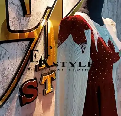 Türkmen fasonlar pombarh fasonlar Fasonlar 2025 fasonlar fason moda modalar Bezen bezen Türkmen fasonlar 2026 Türkmen fasonlar 2025 Türkmen fasonlar 2024 Türkmen fasonlar 2023 turkmenistan türkmenistan turkmen türkmen ashgabat  asgabat aşgabat balkan mary lebap dashoguz dasoguz daşoguz pombarh ponbarhat gulyupek gülýüpek stapel ştapel Gralan Çüýdeşen Abaýa Gadymy Krep Gurultaý 	Keteni Ýüpek Şifon Gipýur Lyon Welwet Atlas Kaşemir Streýç Suzana Ştapel Gülýüpek Pombarh Ýupka Gursakça Aksesuarlar Palto Penjek Okuw eşik Fata Sport eşik Uniforma Nakidka Öýme Şarf kompýuter ýaka ýaglyk Arenda köýnek 2nji el köýnek Taýyn köýnek Matalar Milli lybas milli lybaslar Toý köýnek Toý köýnekler toy koynek toy koynekler gundelik koynekler Gündelik	 
 köýnekler fata koynek Modern taze fason Eskiz koynektm turkmenkoynek türkmenkoynek fason moda moda fasonlar Iş eşik el iş	sada	ýakaly ýakasyz	keşdeli biserli	ýeňli giň nagyşly ýüregi açyk stoýka ýaka ýanly kombinasiýa 	zerli üsti aşak guşakly seçekli gysga ýeňli Panbarhat (Pombarh) Toý köýnek el iş, ýakasyz, ýeňli, giň 26-35 Ak, Goýy-gyzyl tomus, guyz