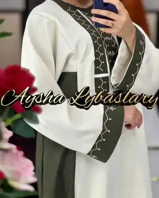 Türkmen fasonlar pombarh fasonlar Fasonlar 2025 fasonlar fason moda modalar Bezen bezen Türkmen fasonlar 2026 Türkmen fasonlar 2025 Türkmen fasonlar 2024 Türkmen fasonlar 2023 turkmenistan türkmenistan turkmen türkmen ashgabat  asgabat aşgabat balkan mary lebap dashoguz dasoguz daşoguz pombarh ponbarhat gulyupek gülýüpek stapel ştapel Gralan Çüýdeşen Abaýa Gadymy Krep Gurultaý 	Keteni Ýüpek Şifon Gipýur Lyon Welwet Atlas Kaşemir Streýç Suzana Ştapel Gülýüpek Pombarh Ýupka Gursakça Aksesuarlar Palto Penjek Okuw eşik Fata Sport eşik Uniforma Nakidka Öýme Şarf kompýuter ýaka ýaglyk Arenda köýnek 2nji el köýnek Taýyn köýnek Matalar Milli lybas milli lybaslar Toý köýnek Toý köýnekler toy koynek toy koynekler gundelik koynekler Gündelik	 
 köýnekler fata koynek Modern taze fason Eskiz koynektm turkmenkoynek türkmenkoynek fason moda moda fasonlar Iş eşik el iş	sada	ýakaly ýakasyz	keşdeli biserli	ýeňli giň nagyşly ýüregi açyk stoýka ýaka ýanly kombinasiýa 	zerli üsti aşak guşakly seçekli gysga ýeňli Lyon Gündelik sada  Haki, Ak  Taýyn köýnek