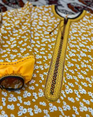 Türkmen fasonlar pombarh fasonlar Fasonlar 2025 fasonlar fason moda modalar Bezen bezen Türkmen fasonlar 2026 Türkmen fasonlar 2025 Türkmen fasonlar 2024 Türkmen fasonlar 2023 turkmenistan türkmenistan turkmen türkmen ashgabat  asgabat aşgabat balkan mary lebap dashoguz dasoguz daşoguz pombarh ponbarhat gulyupek gülýüpek stapel ştapel Gralan Çüýdeşen Abaýa Gadymy Krep Gurultaý 	Keteni Ýüpek Şifon Gipýur Lyon Welwet Atlas Kaşemir Streýç Suzana Ştapel Gülýüpek Pombarh Ýupka Gursakça Aksesuarlar Palto Penjek Okuw eşik Fata Sport eşik Uniforma Nakidka Öýme Şarf kompýuter ýaka ýaglyk Arenda köýnek 2nji el köýnek Taýyn köýnek Matalar Milli lybas milli lybaslar Toý köýnek Toý köýnekler toy koynek toy koynekler gundelik koynekler Gündelik	 
 köýnekler fata koynek Modern taze fason Eskiz koynektm turkmenkoynek türkmenkoynek fason moda moda fasonlar Iş eşik el iş	sada	ýakaly ýakasyz	keşdeli biserli	ýeňli giň nagyşly ýüregi açyk stoýka ýaka ýanly kombinasiýa 	zerli üsti aşak guşakly seçekli gysga ýeňli Ştapel Gündelik el iş  Mämişi  Taýyn köýnek