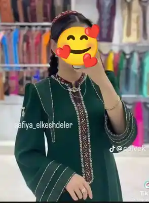 Türkmen fasonlar pombarh fasonlar Fasonlar 2025 fasonlar fason moda modalar Bezen bezen Türkmen fasonlar 2026 Türkmen fasonlar 2025 Türkmen fasonlar 2024 Türkmen fasonlar 2023 turkmenistan türkmenistan turkmen türkmen ashgabat  asgabat aşgabat balkan mary lebap dashoguz dasoguz daşoguz pombarh ponbarhat gulyupek gülýüpek stapel ştapel Gralan Çüýdeşen Abaýa Gadymy Krep Gurultaý 	Keteni Ýüpek Şifon Gipýur Lyon Welwet Atlas Kaşemir Streýç Suzana Ştapel Gülýüpek Pombarh Ýupka Gursakça Aksesuarlar Palto Penjek Okuw eşik Fata Sport eşik Uniforma Nakidka Öýme Şarf kompýuter ýaka ýaglyk Arenda köýnek 2nji el köýnek Taýyn köýnek Matalar Milli lybas milli lybaslar Toý köýnek Toý köýnekler toy koynek toy koynekler gundelik koynekler Gündelik	 
 köýnekler fata koynek Modern taze fason Eskiz koynektm turkmenkoynek türkmenkoynek fason moda moda fasonlar Iş eşik el iş	sada	ýakaly ýakasyz	keşdeli biserli	ýeňli giň nagyşly ýüregi açyk stoýka ýaka ýanly kombinasiýa 	zerli üsti aşak guşakly seçekli gysga ýeňli 